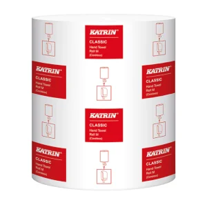 Katrin Torkrulle Classic M 6rl