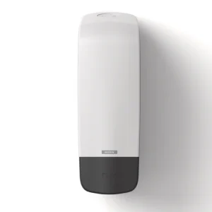 Katrin Dispenser Tvål 1L Vit
