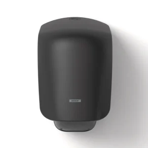 Katrin Dispenser Hand Center M Svart