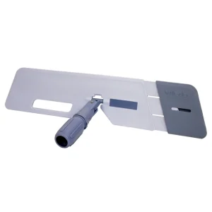 Swep r-Moppstativ 50cm