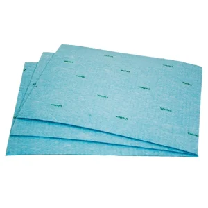 Wettex Svampduk Maxi Blå