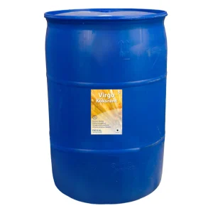 Virgo Köksrent 200L   B