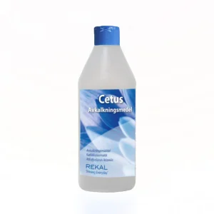 Cetus 0,5L