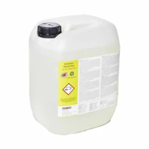 Rational Avkalkningsmedel 10L