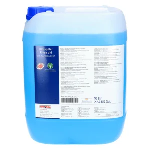Rational Sköljmedel 10L