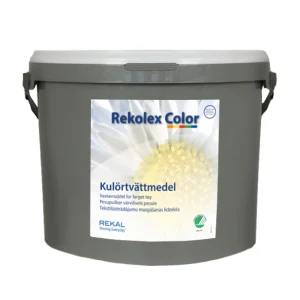 Rekolex Color 8kg