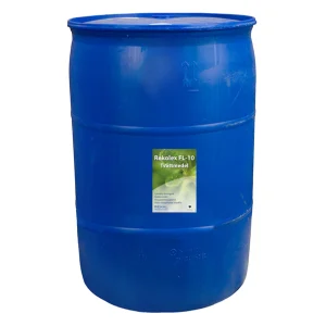 Rekolex FL-10 200L   B