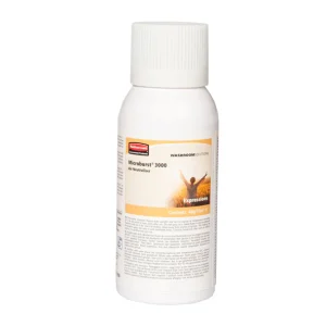 Airfreshener Expressions Rubbermaid 75ml