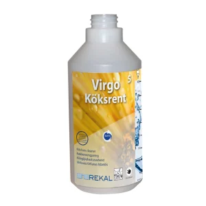 Refillflaska Virgo Köksrent