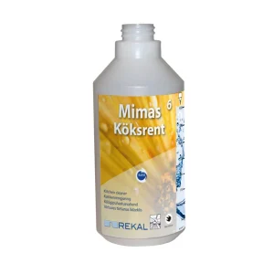 Refillflaska Mimas Köksrent