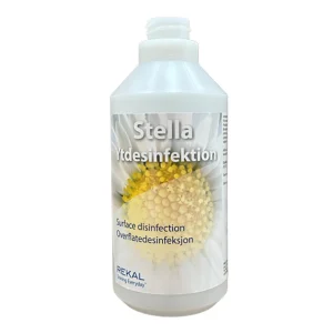 Refillflaska Stella Yt