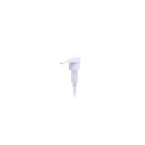 Pump 32mm Sterillium/Apo