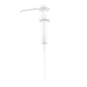 Doseringspump 5L Dunk 15ml/dos