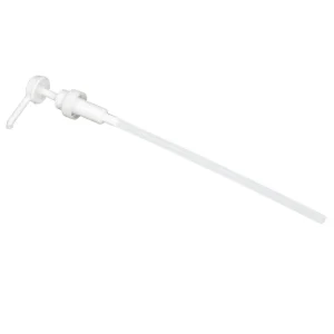 Doseringspump 1L Flaska 3,5ml/dos