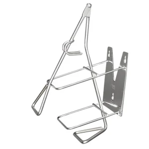 Väggdispenser 600ml med Arm