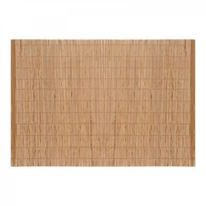 Bordstablett Bali - 30X45 cm Natur