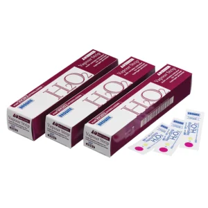 Browne VH202 Vapour Strip Indikator 200st