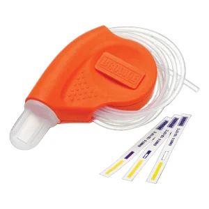 TST Helix Test Typ B Small 134C/4min 250st+1 Helix