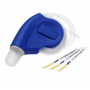 TST Load Check Indikator 134C/3,5min 400st+1 Helix