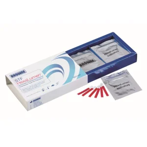 STF HexaLumen Indikator 10x7st