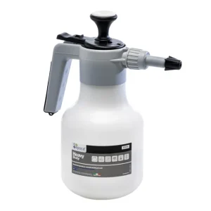 Tryckspruta Epoca Delta Tec 2 EPDM 1,5L