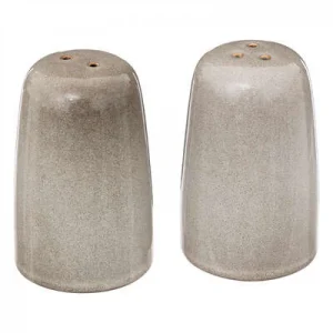 Salt & Peppar Set - Keramik