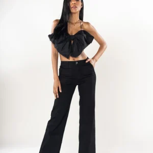 Nina Carter Jeans P123-8A