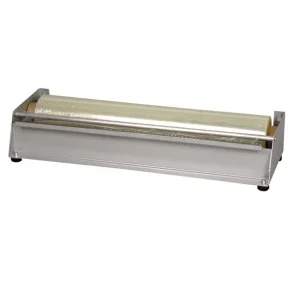 Dispenser för Folie/Film 45cm