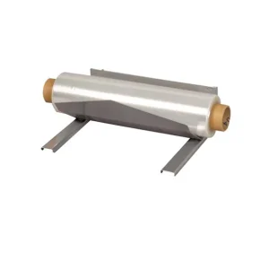 Dispenser för Perforerad Film 30cm