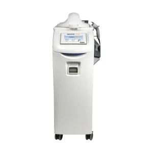 TEE Diskdesinfektor för Hjärtprob