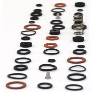 Tätningssats Ergoman