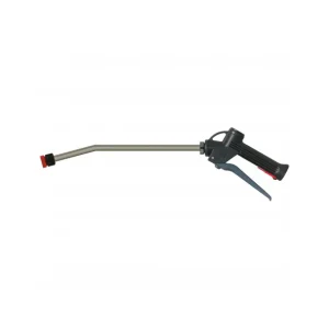 Spolpistol med 30cm spolrör