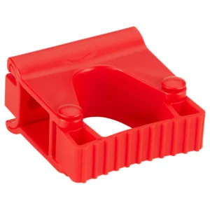 Väggupphäng Hyg 1 Prod Röd