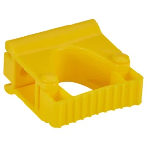 Väggupphäng Hyg 1 Prod Gul