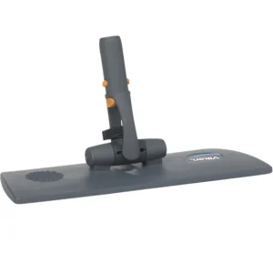 Flex Moppstativ Kardb 25cm Grå