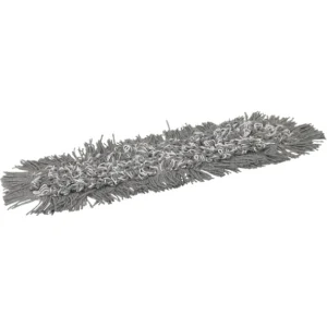 Mikromopp Damp 43 40cm Grå