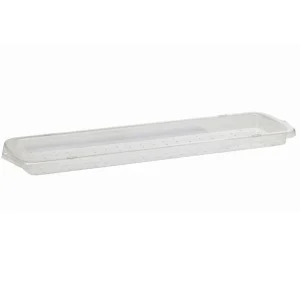 Prepareringslock 60cm