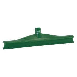 Ultrahyg Golvskrapa 40cm Grön