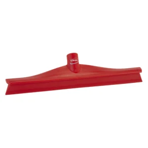 Ultrahyg Golvskrapa 40cm Röd