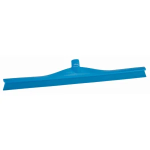 Ultrahyg Golvskrapa 60cm Blå