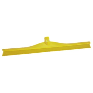 Ultrahyg Golvskrapa 60cm Gul