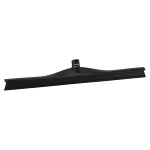 Ultrahyg Golvskrapa 60cm Svart