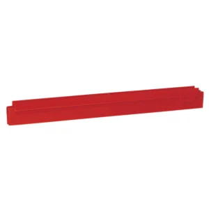 Utbyteskasett Hygien 40cm Röd
