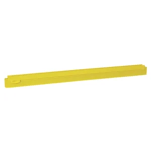 Utbyteskassett Hygien 60cm Gul