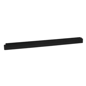 Utbyteskassett Hygien 60cm Svart