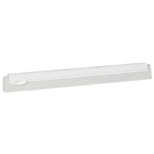 Utbyteskassett 40cm Vit