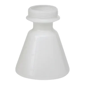 Behållare till Skumspruta 2,5L Vit