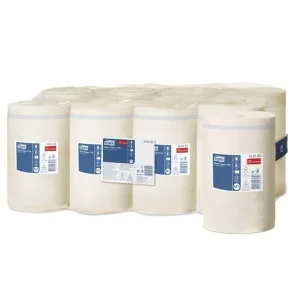 Tork Hand Centrum Mini M1 Universal 1-lag 11rl