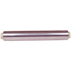 Plastfilm PVC Refill 0,45x250m 4rl