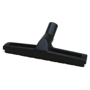 Borstmunstycke Svart 32mm/30 cm till HT30
